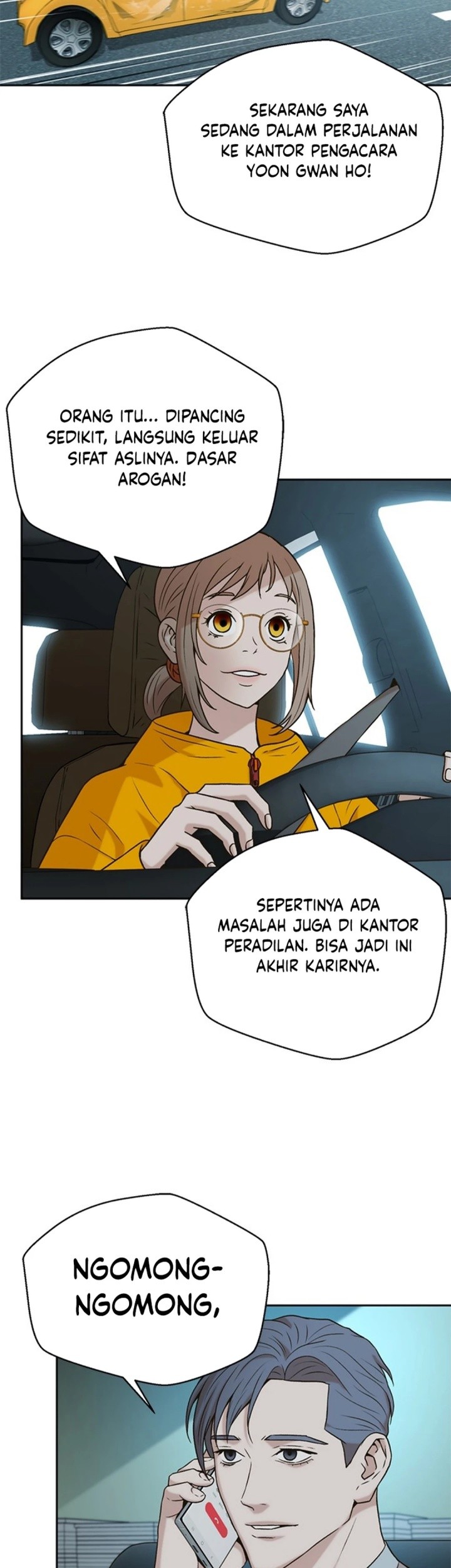 Chapter 45 - halaman 58