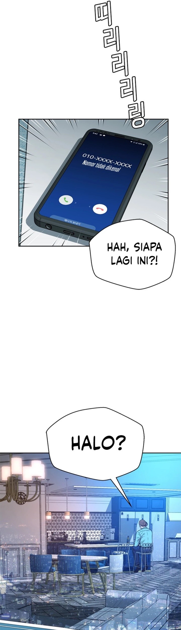 Chapter 45 - halaman 63