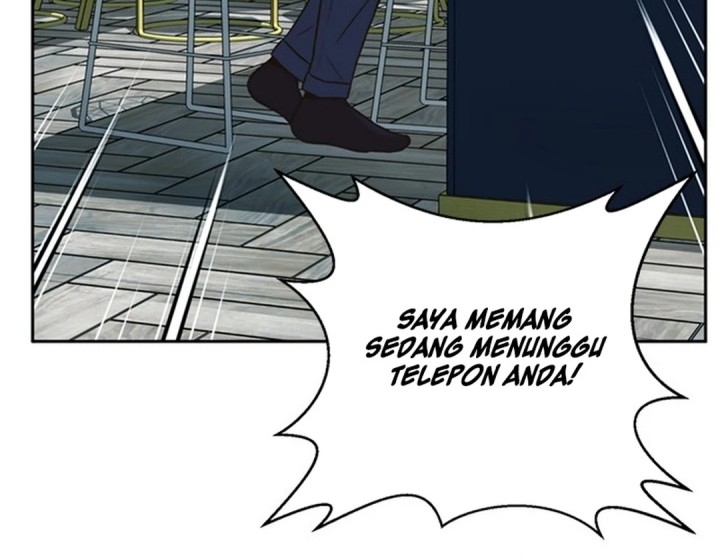 Chapter 45 - halaman 66
