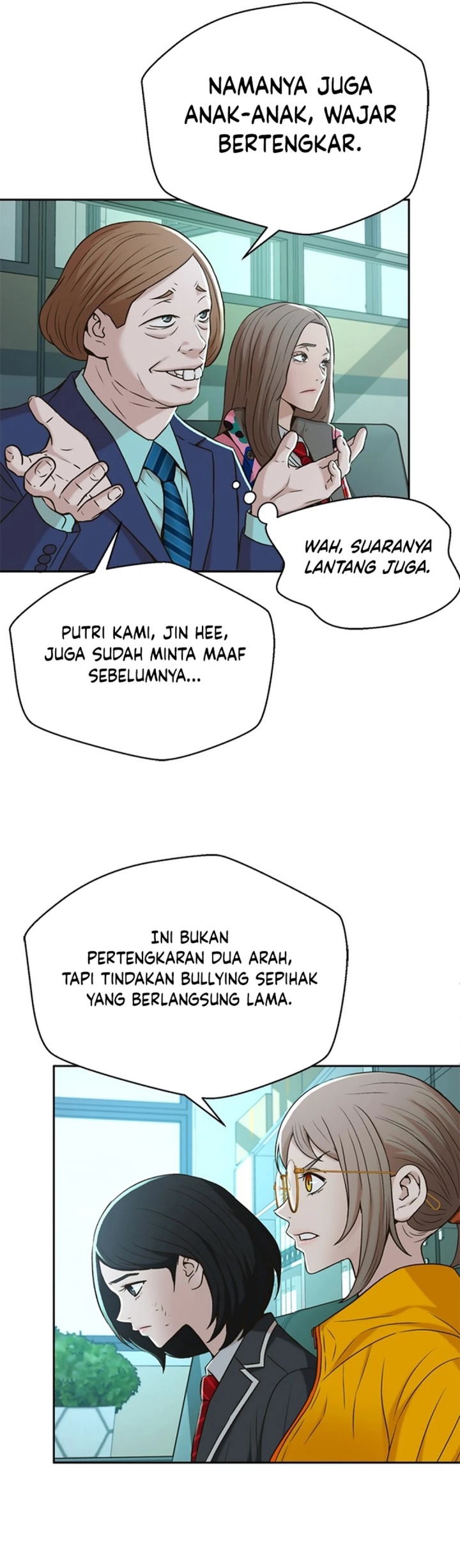 Chapter 45 - halaman 8