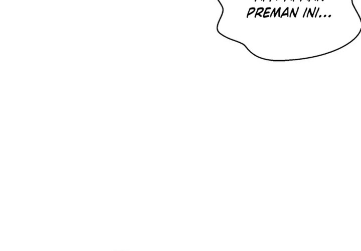 Chapter 45 - halaman 18