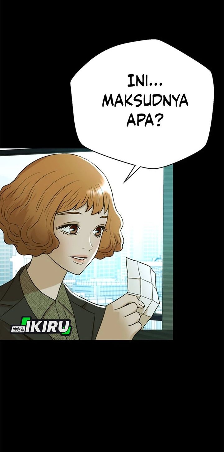 Chapter 46 - halaman 21