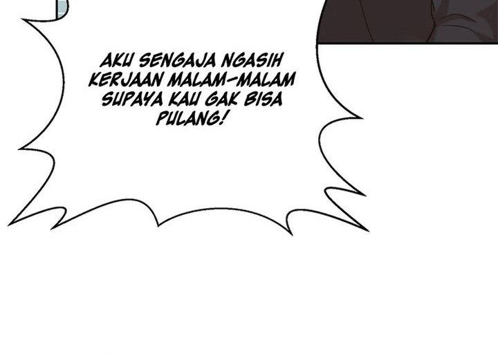 Chapter 46 - halaman 25