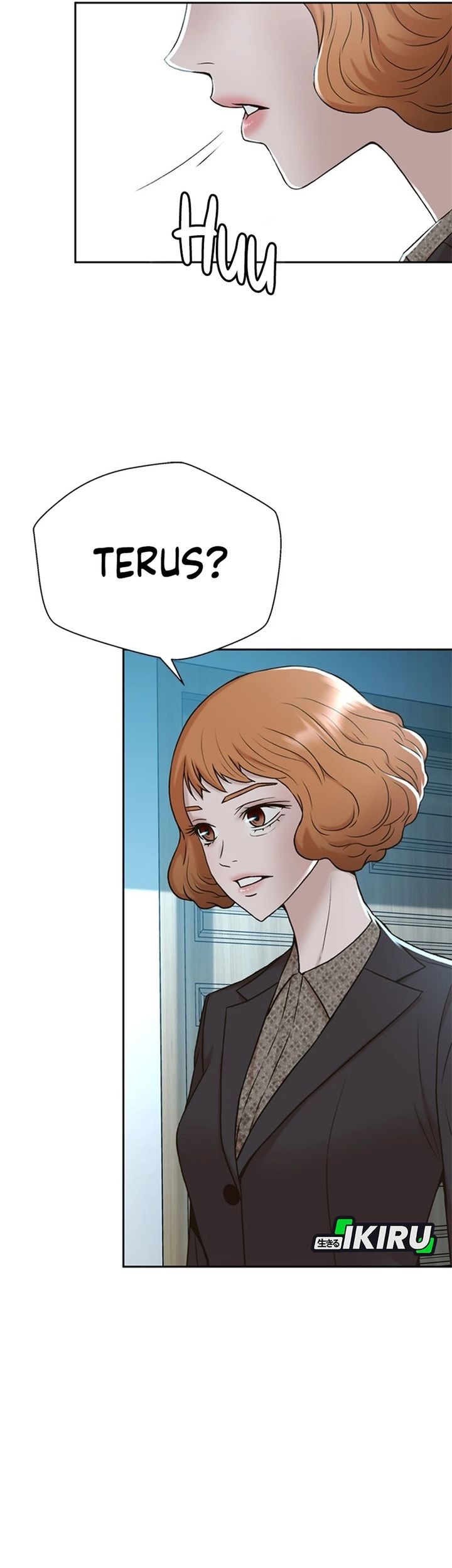 Chapter 46 - halaman 28