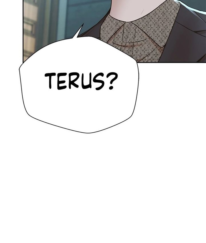 Chapter 46 - halaman 33