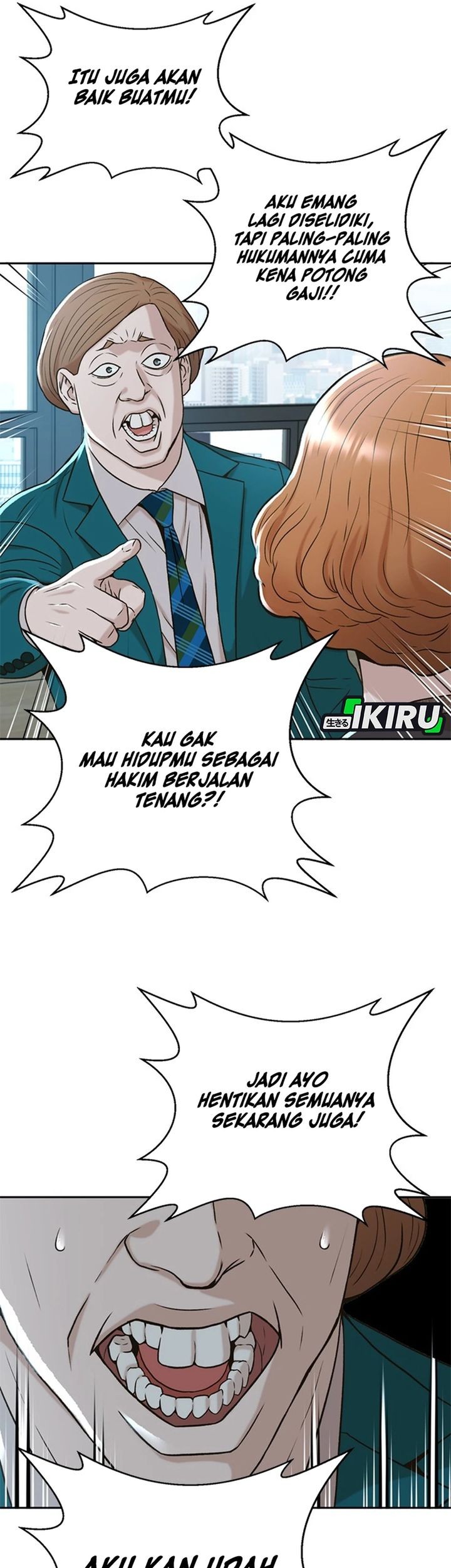 Chapter 46 - halaman 36