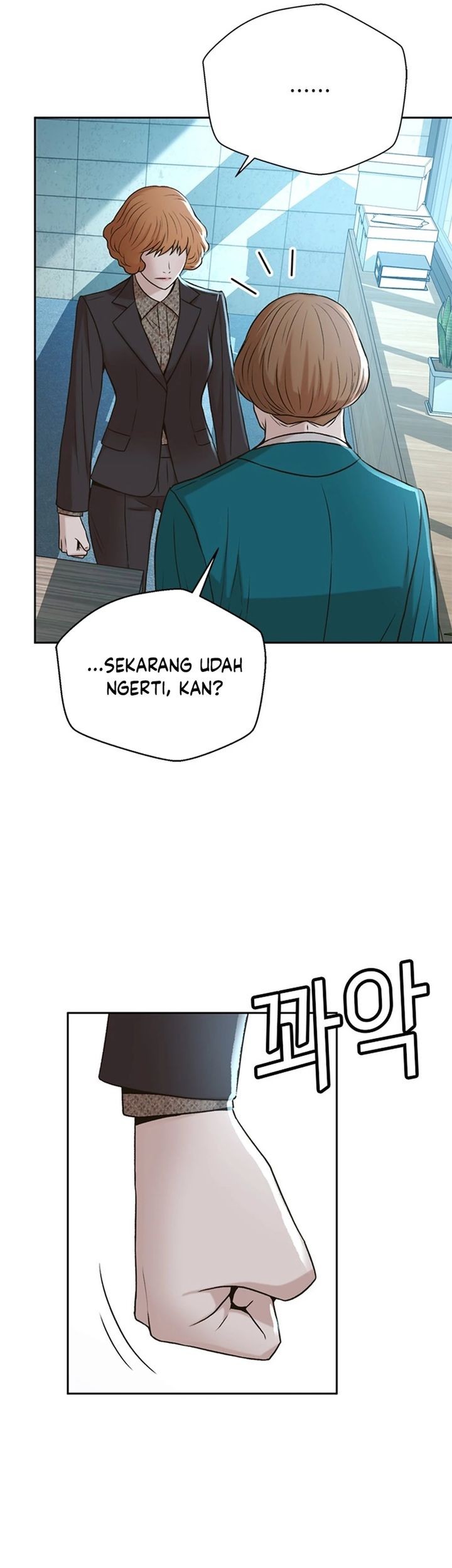Chapter 46 - halaman 38