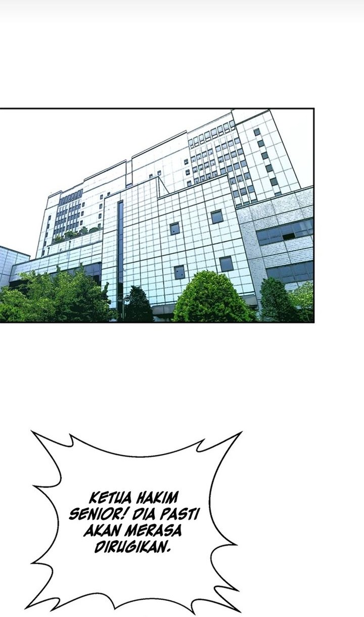 Chapter 46 - halaman 3