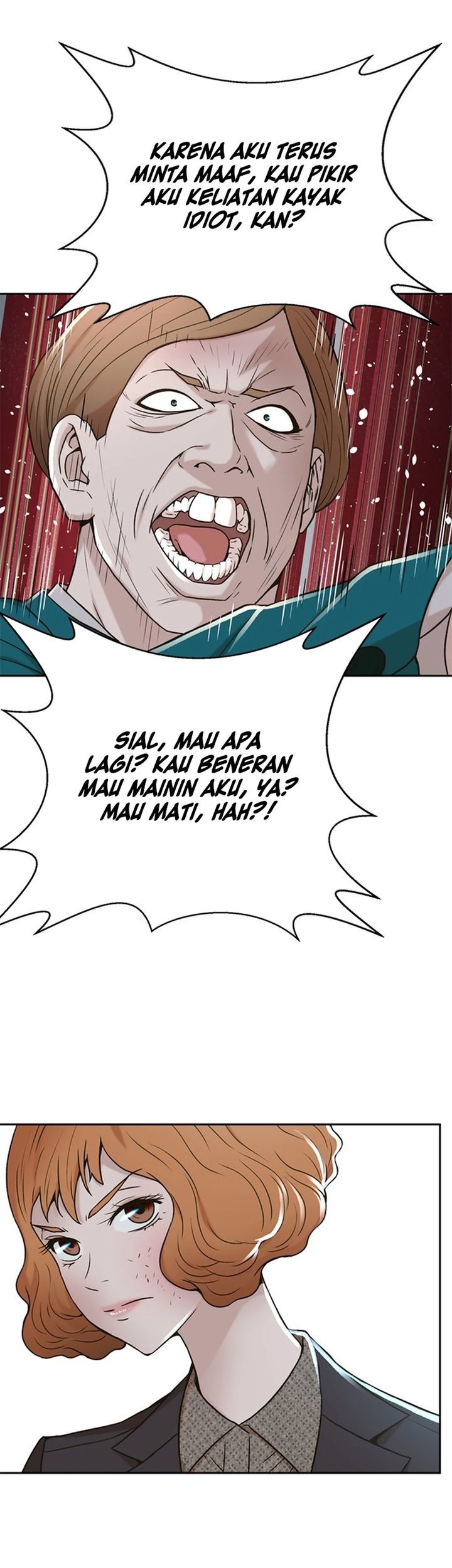 Chapter 46 - halaman 42