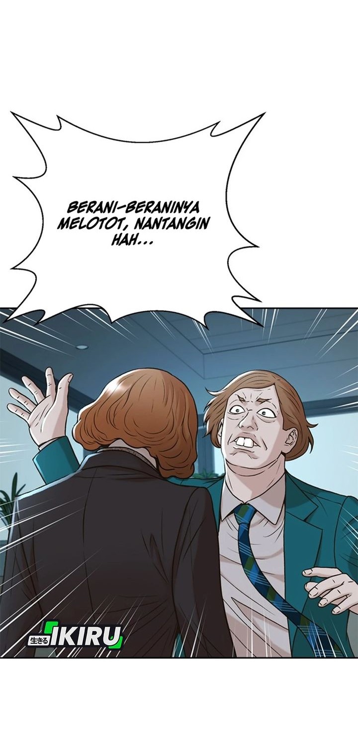 Chapter 46 - halaman 43