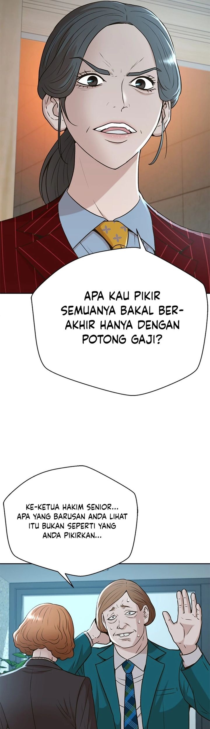 Chapter 46 - halaman 46