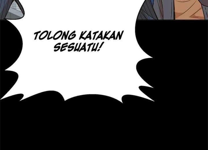 Chapter 46 - halaman 55