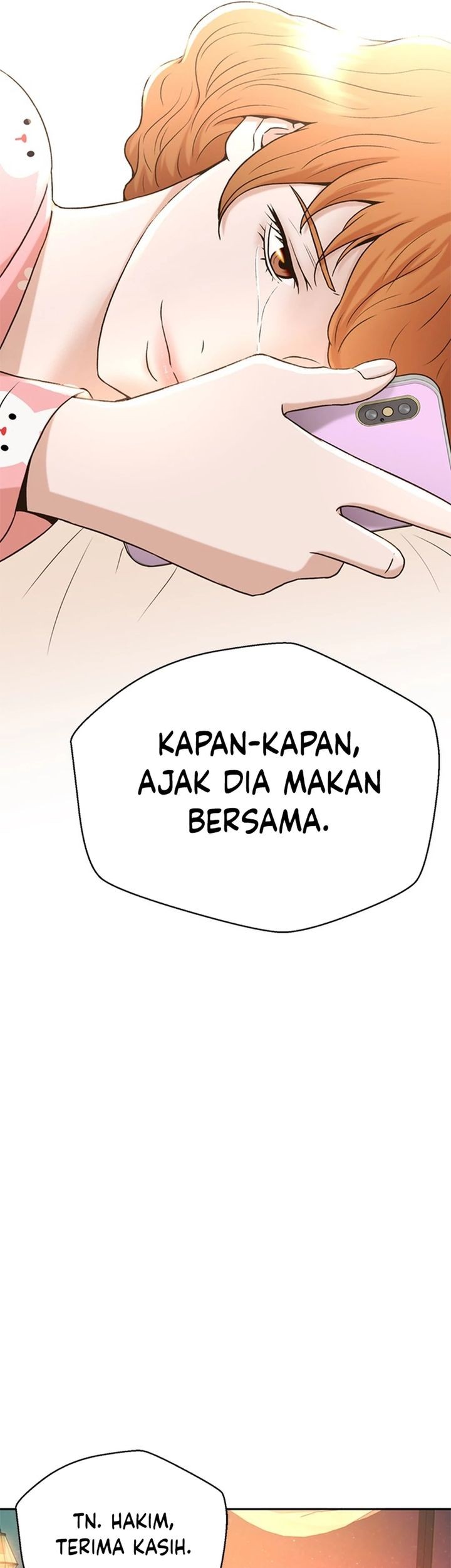 Chapter 46 - halaman 60