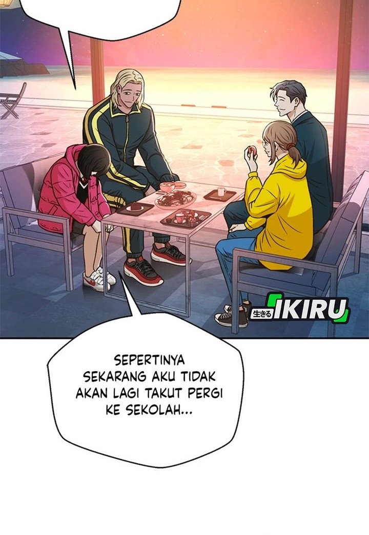 Chapter 46 - halaman 61