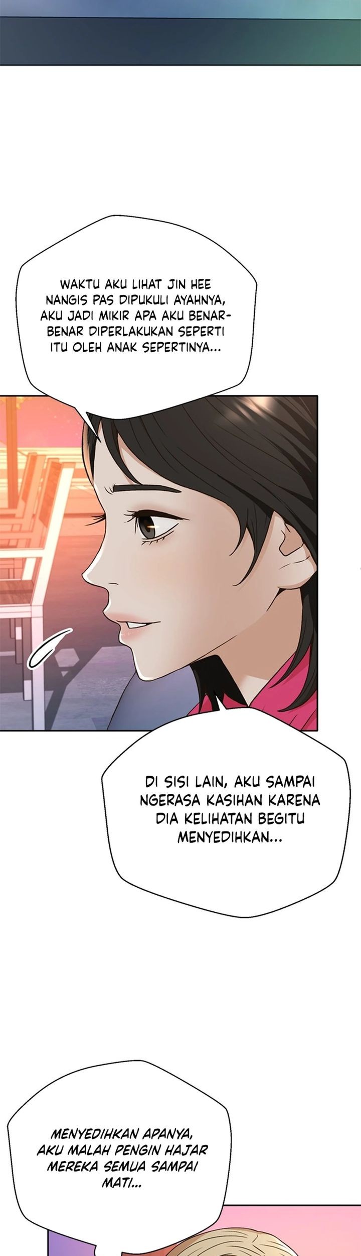 Chapter 46 - halaman 64