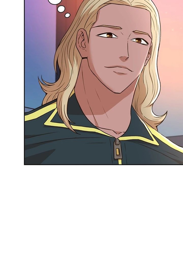 Chapter 46 - halaman 65