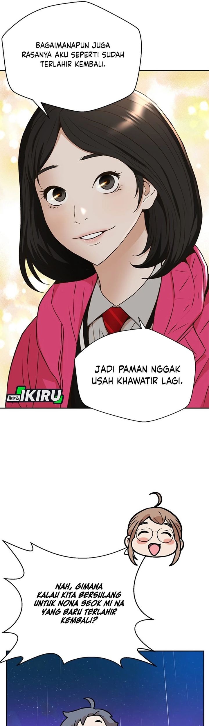 Chapter 46 - halaman 66