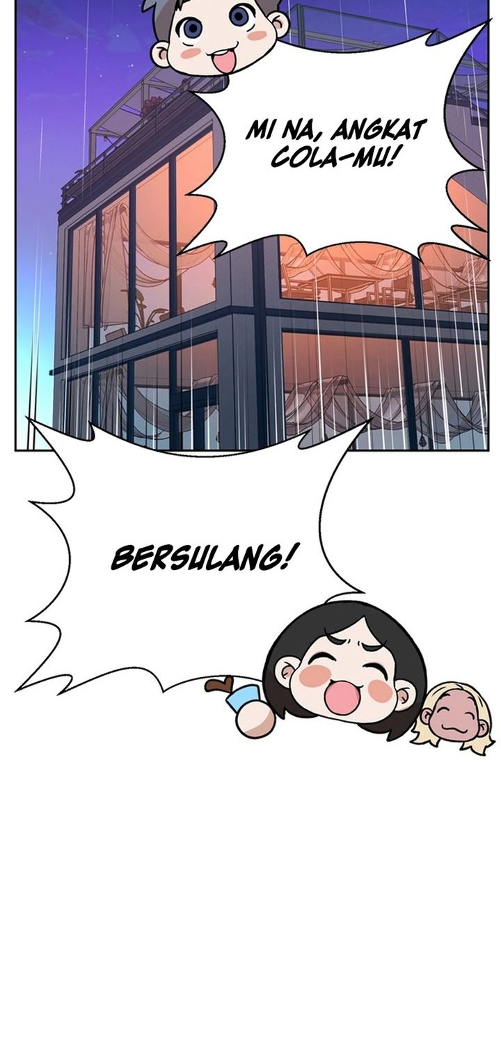 Chapter 46 - halaman 67