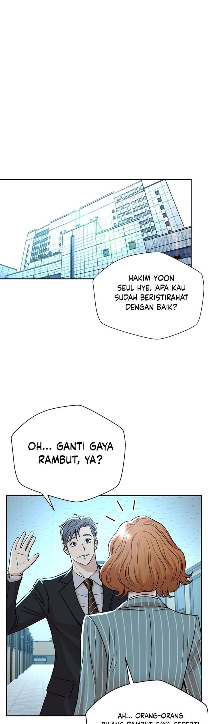 Chapter 46 - halaman 68