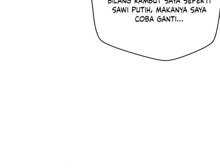 Chapter 46 - halaman 69