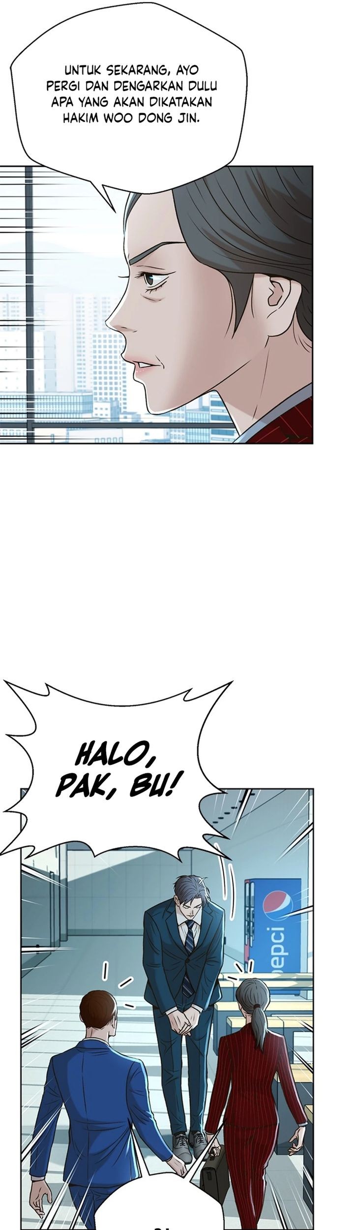 Chapter 46 - halaman 8