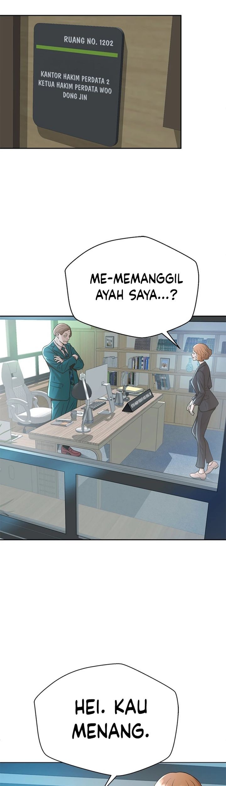 Chapter 46 - halaman 12