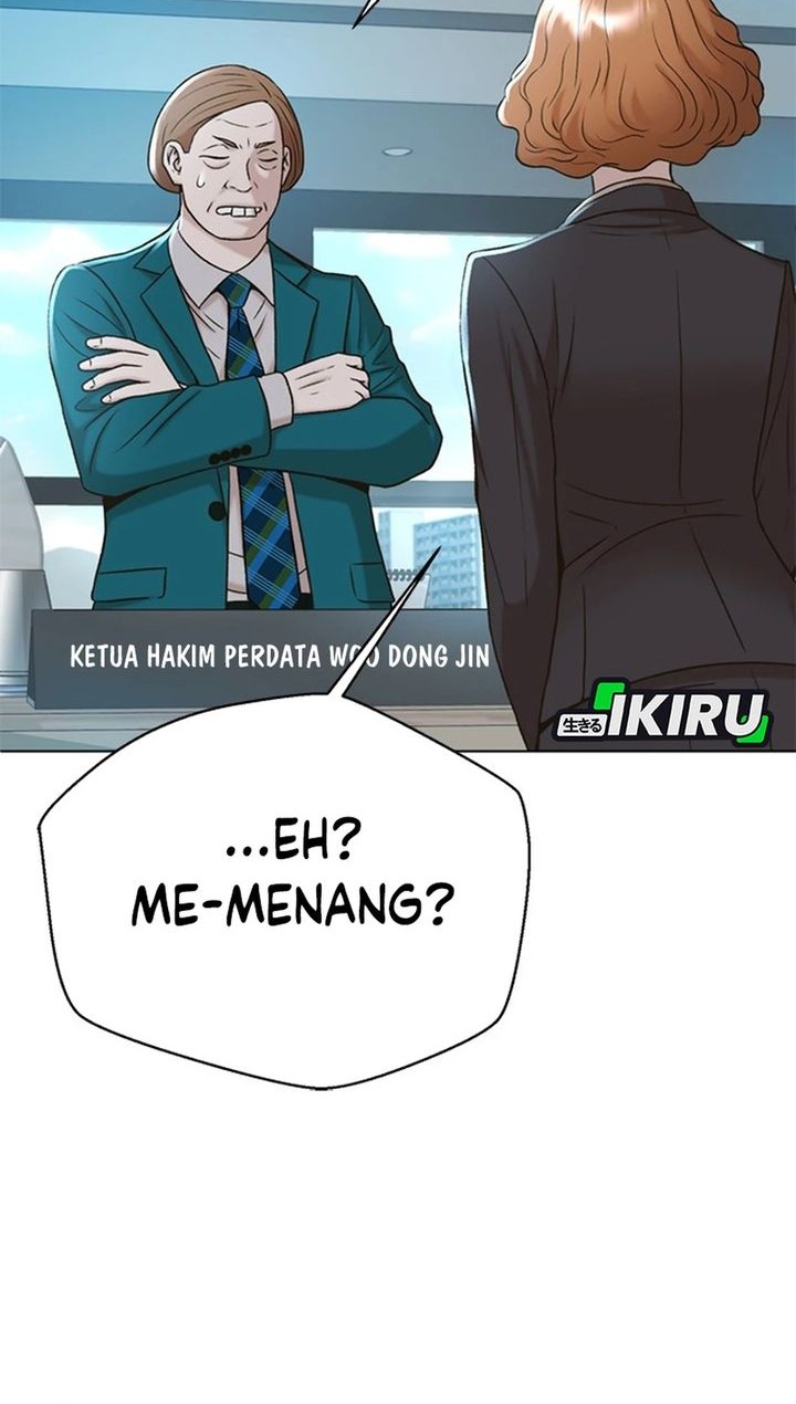 Chapter 46 - halaman 13