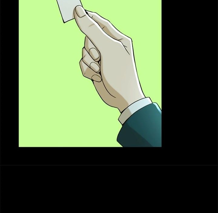 Chapter 46 - halaman 19