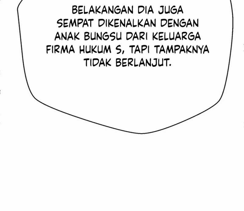 Chapter 47 - halaman 20