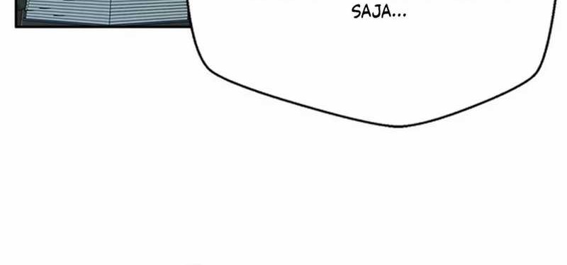 Chapter 47 - halaman 22