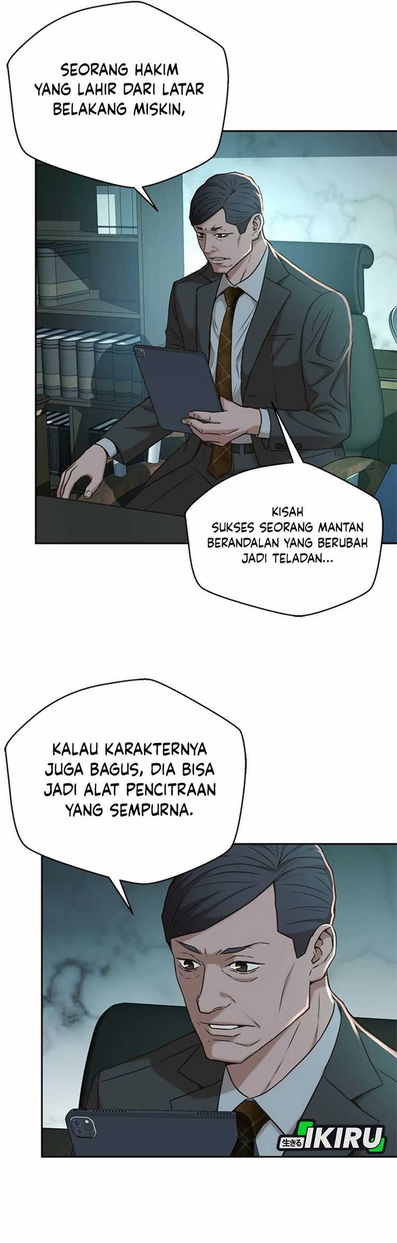 Chapter 47 - halaman 23