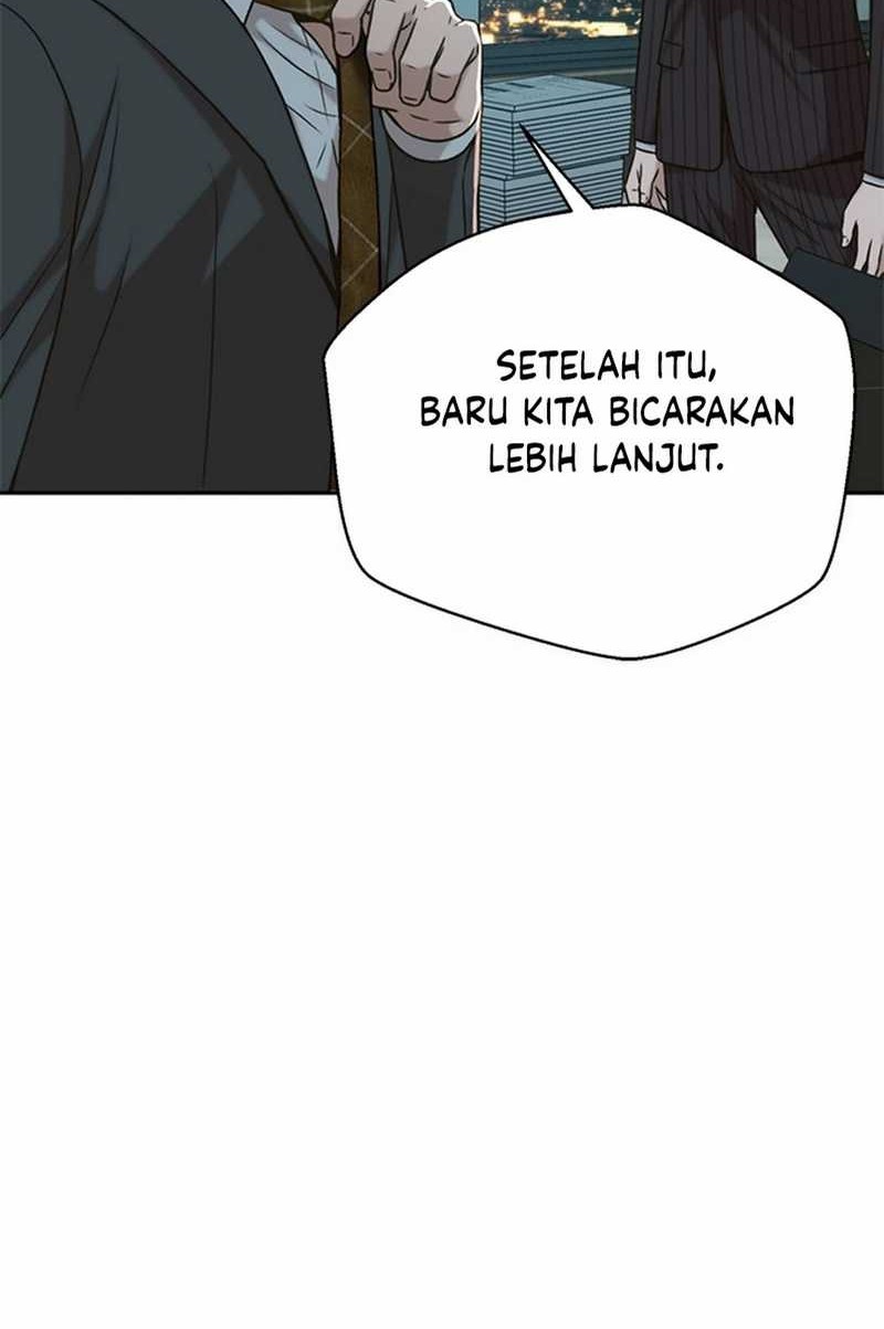 Chapter 47 - halaman 26