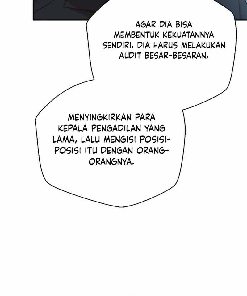 Chapter 47 - halaman 30