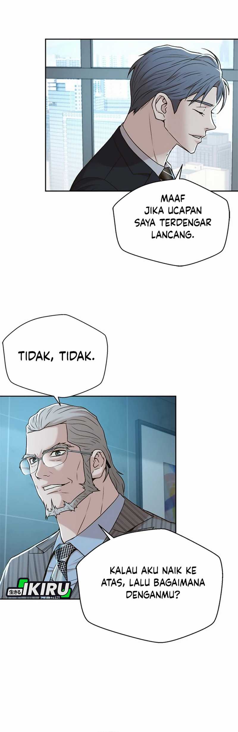 Chapter 47 - halaman 33