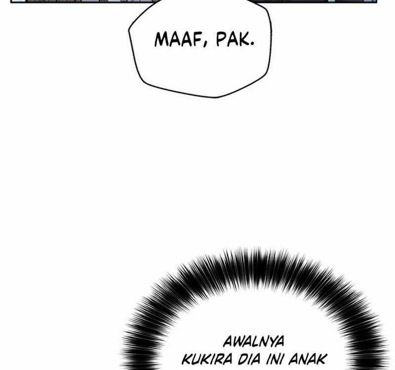 Chapter 47 - halaman 35