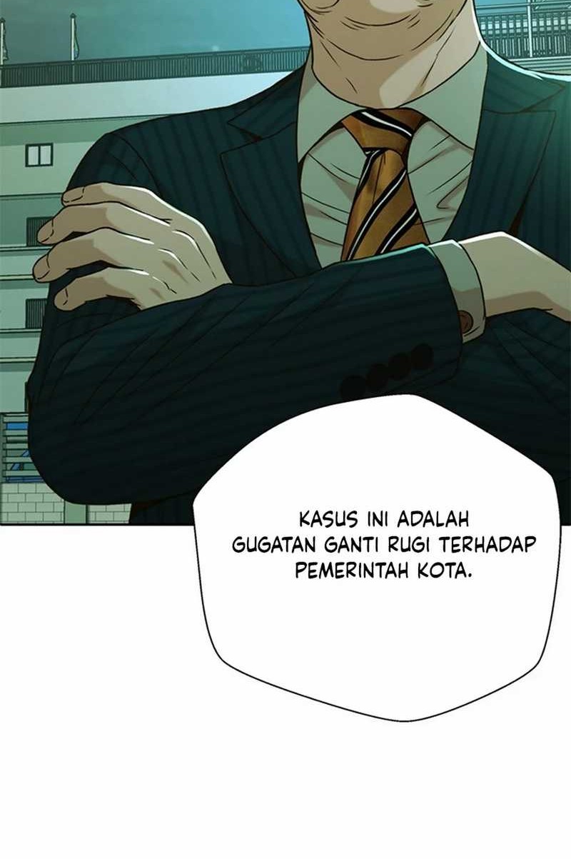 Chapter 47 - halaman 37