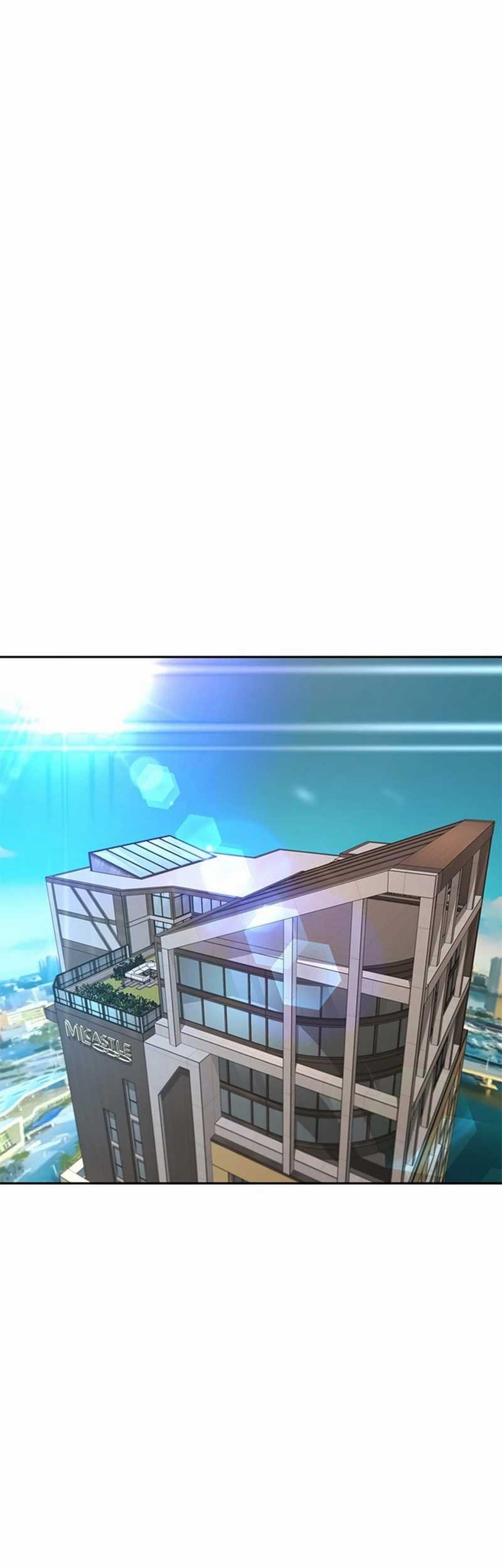 Chapter 47 - halaman 40