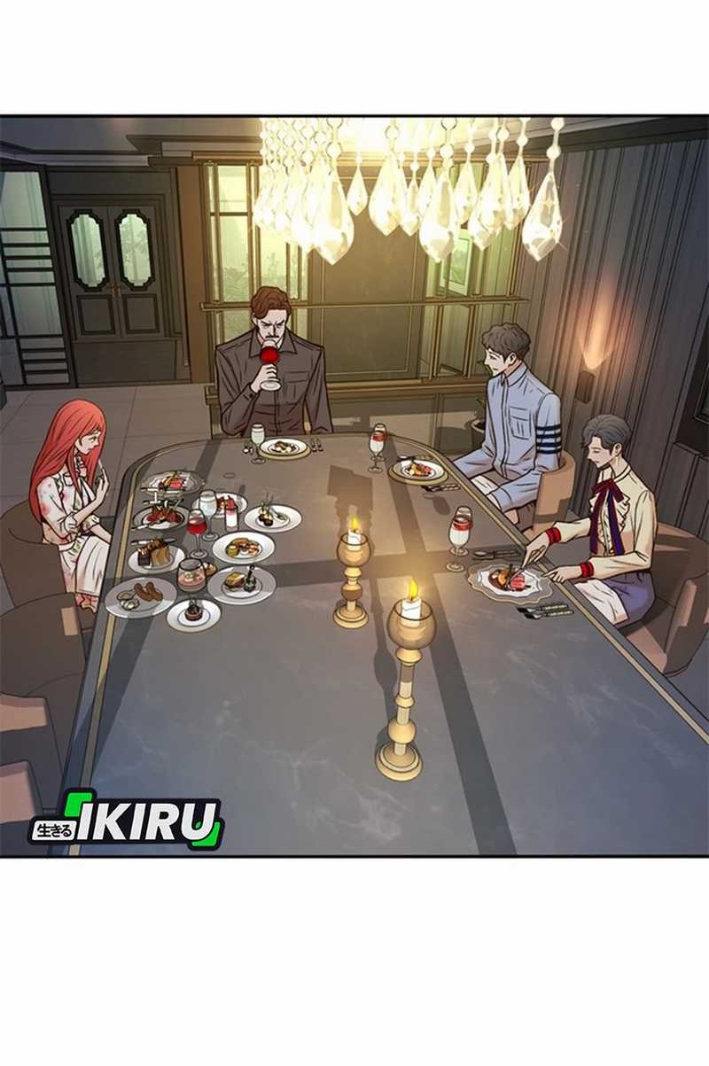 Chapter 47 - halaman 41
