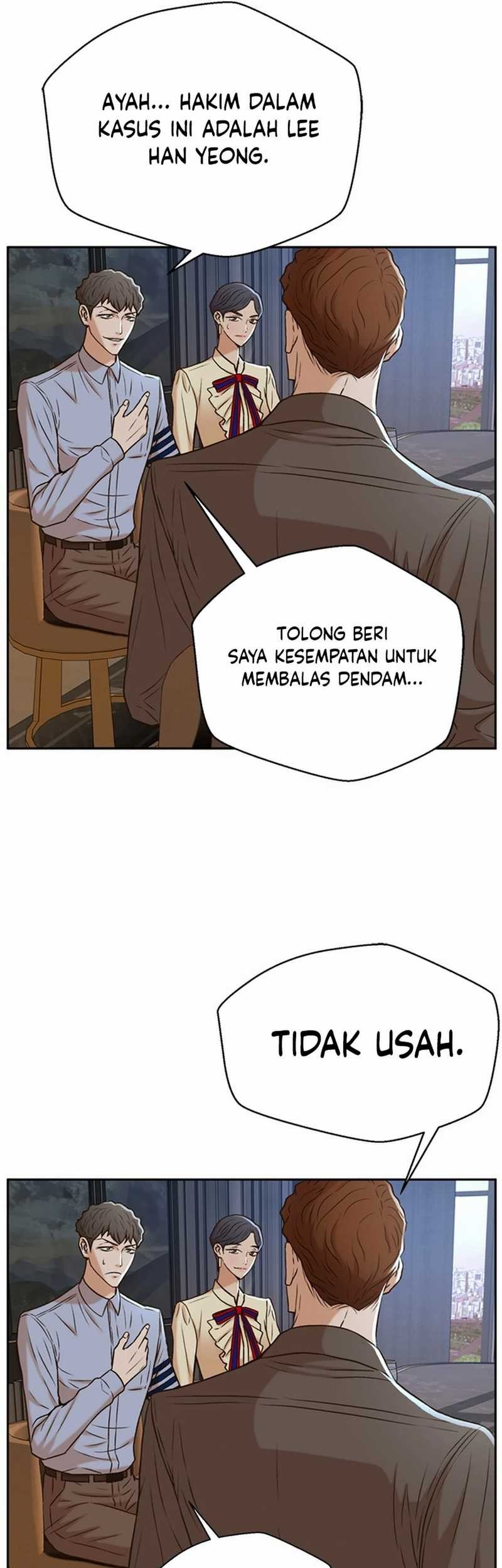 Chapter 47 - halaman 44