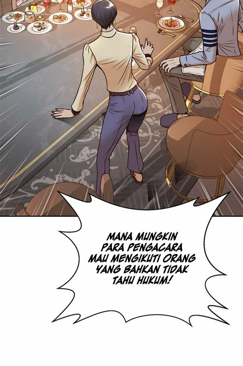 Chapter 47 - halaman 49