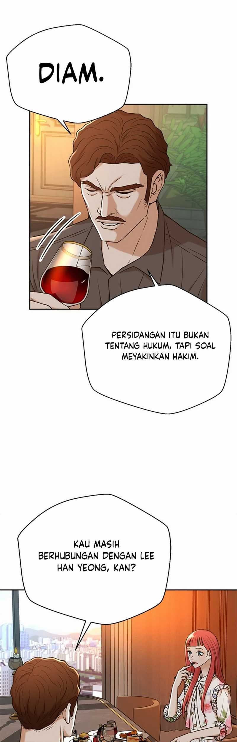 Chapter 47 - halaman 50