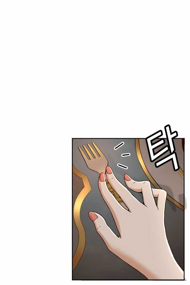 Chapter 47 - halaman 53