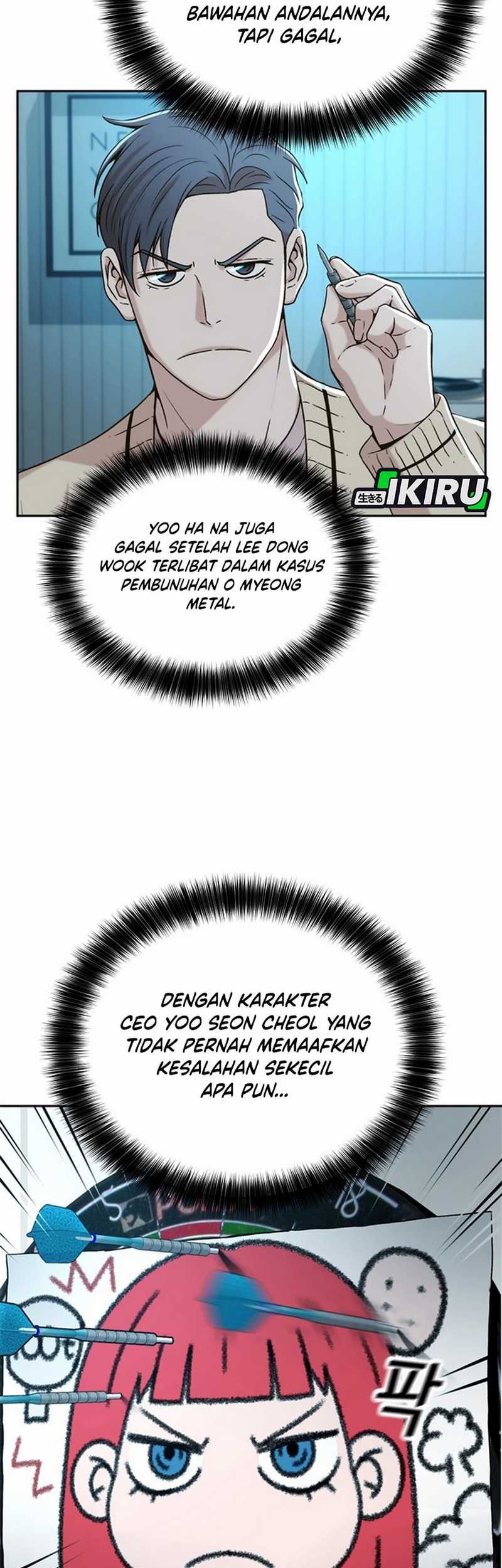 Chapter 47 - halaman 58