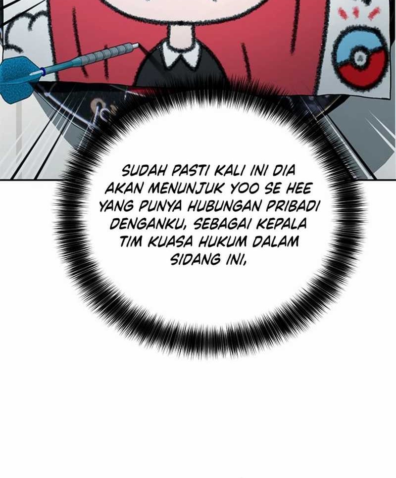 Chapter 47 - halaman 59