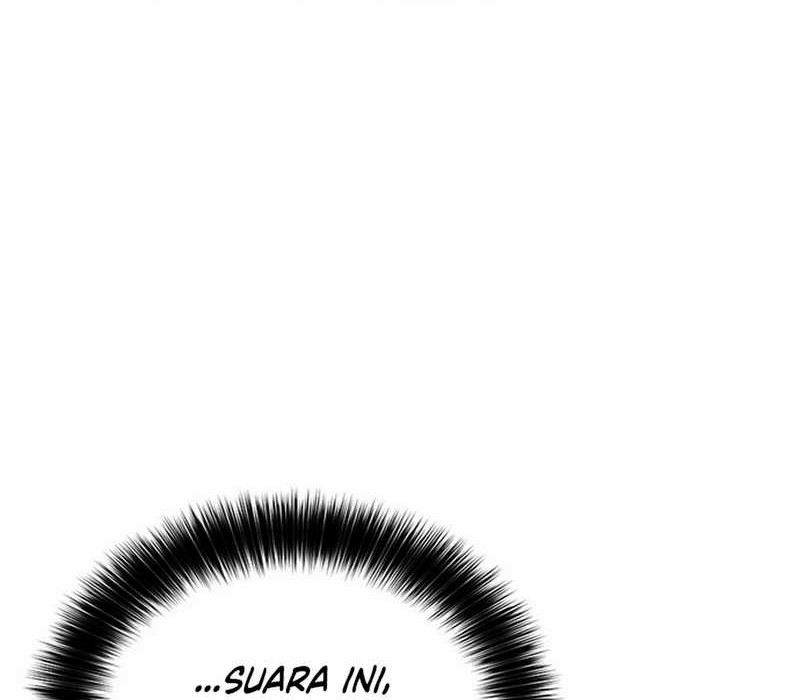 Chapter 47 - halaman 63