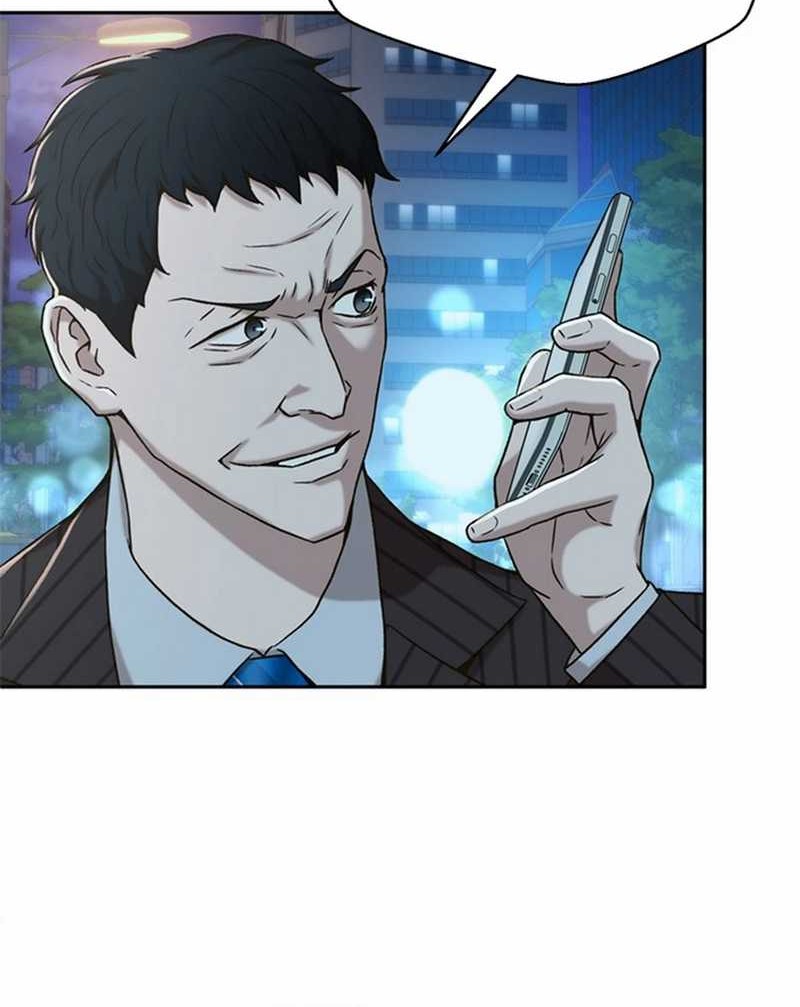 Chapter 47 - halaman 65