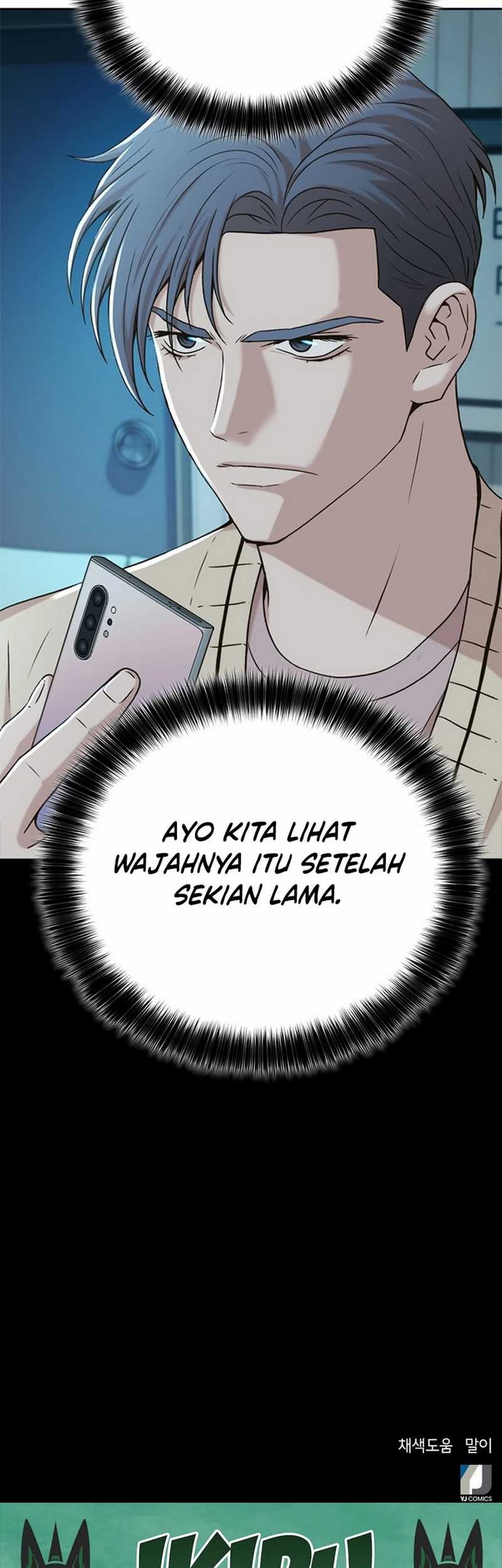 Chapter 47 - halaman 74