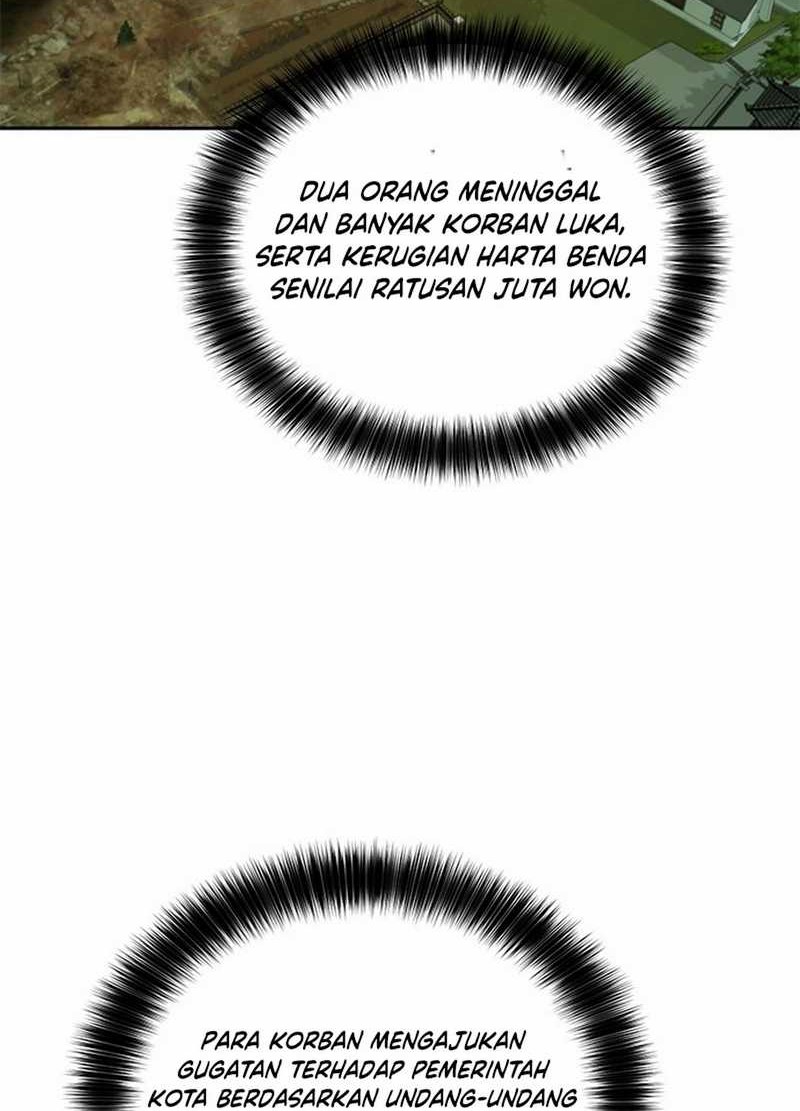 Chapter 47 - halaman 7