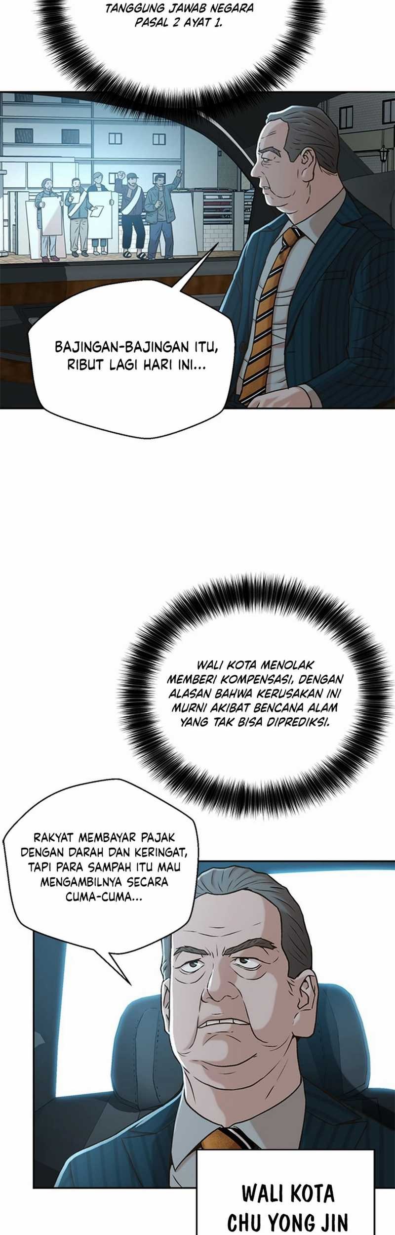 Chapter 47 - halaman 8