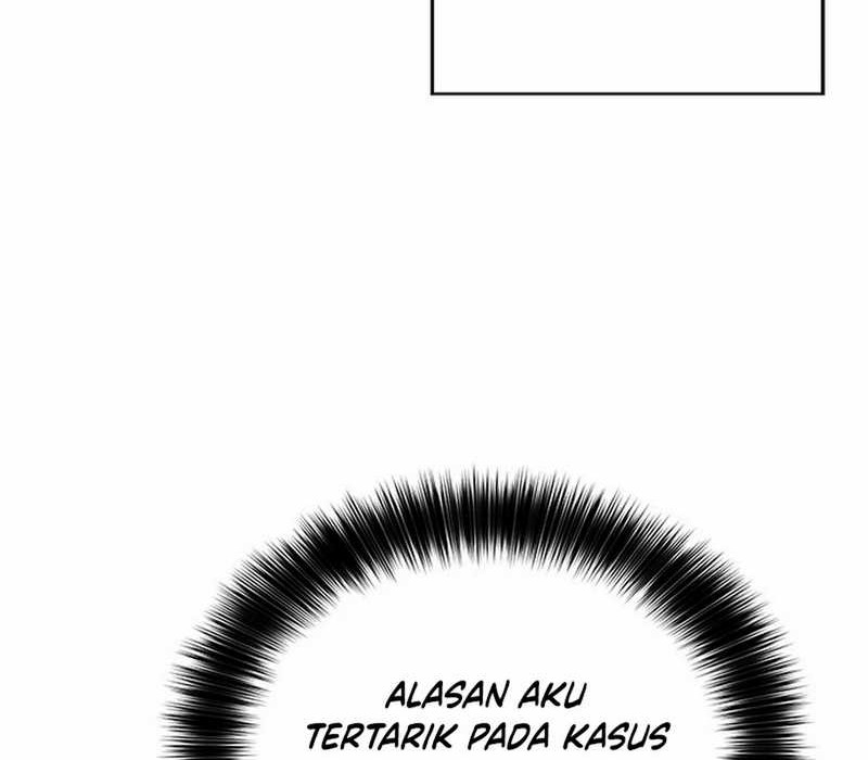 Chapter 47 - halaman 9